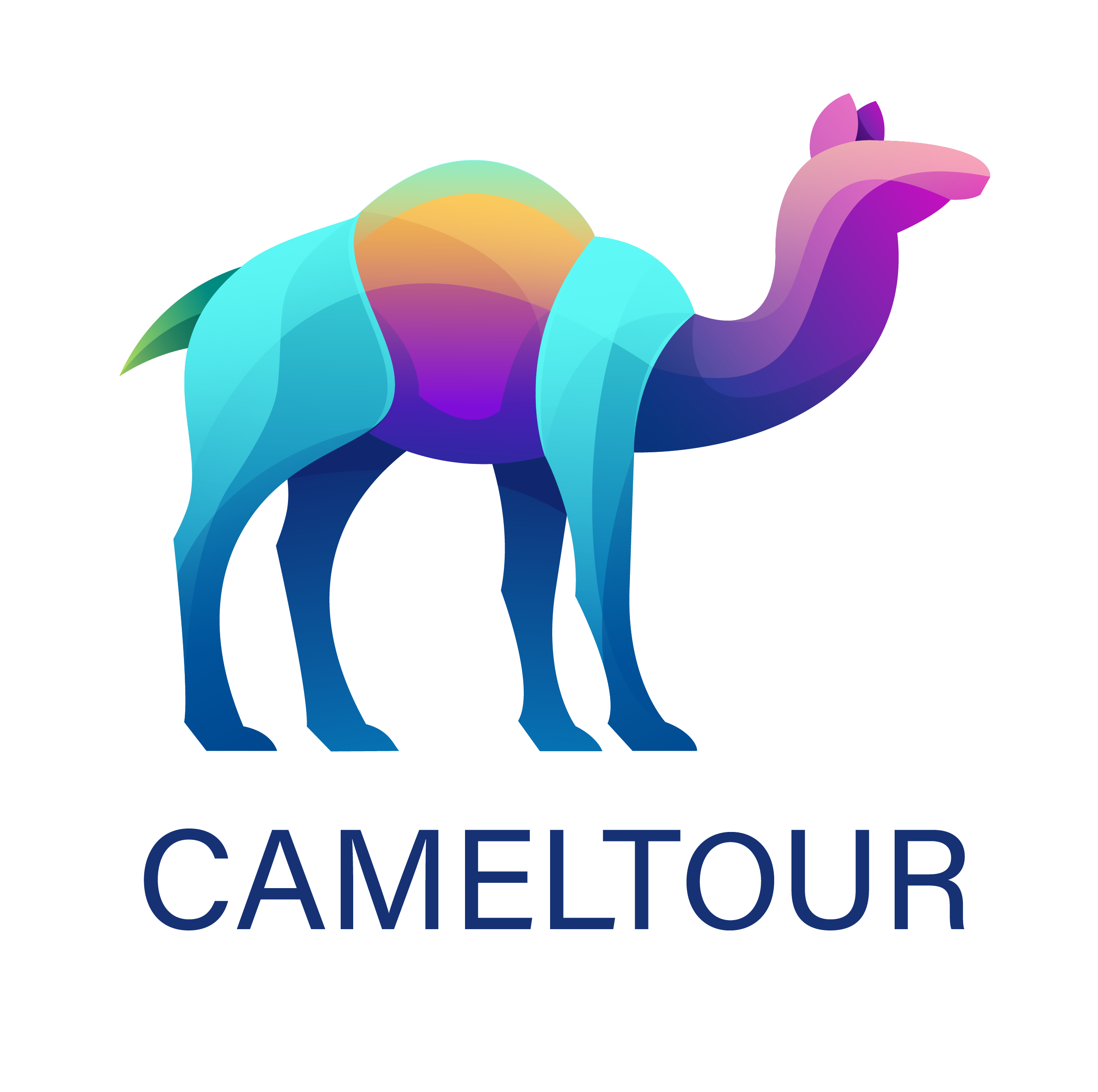 CAMELTOUR